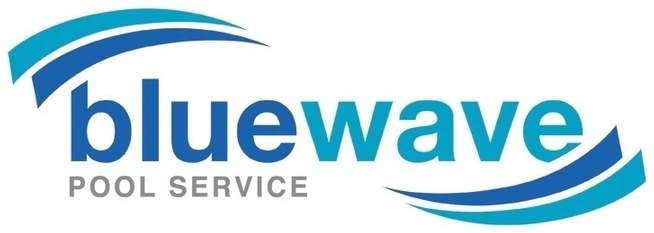 Blue Wave Pool Service